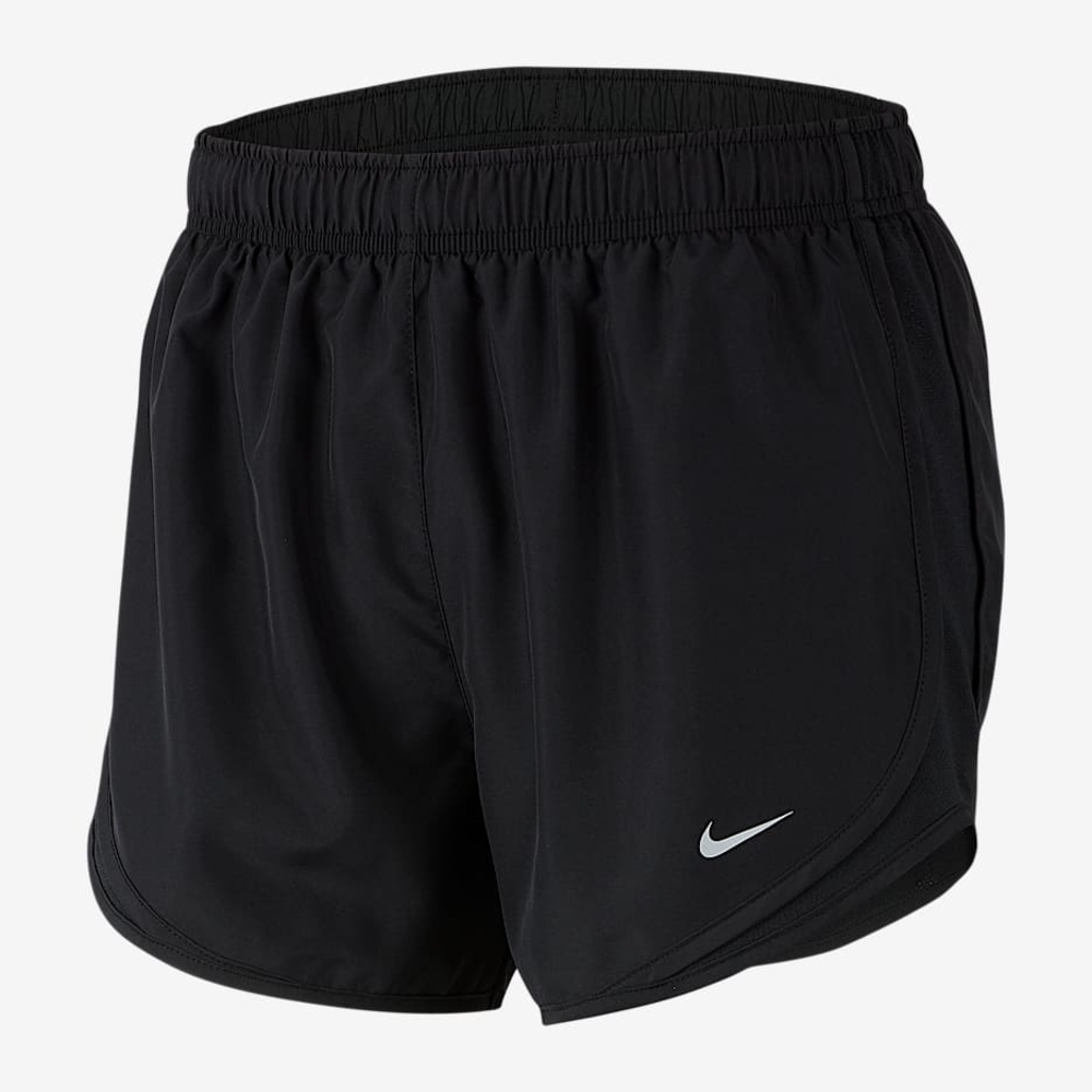 Nike Women's Dri-Fit Shorts